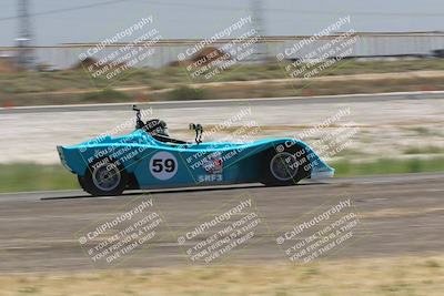 media/Jun-01-2024-CalClub SCCA (Sat) [[0aa0dc4a91]]/Group 4/Qualifying/